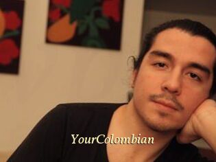 YourColombian