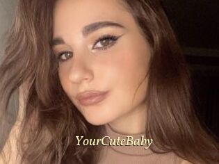 YourCuteBaby