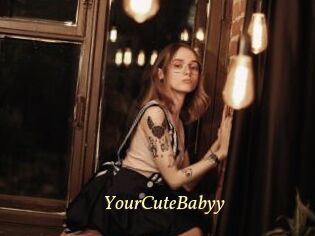 YourCuteBabyy