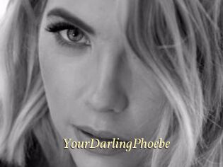 YourDarlingPhoebe