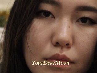 Your_Dear_Moon