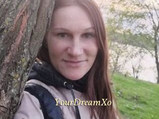 YourDreamXo