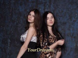 YourDreeams