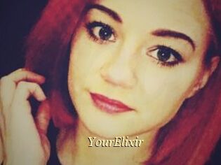 YourElixir
