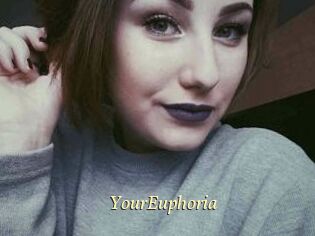 YourEuphoria