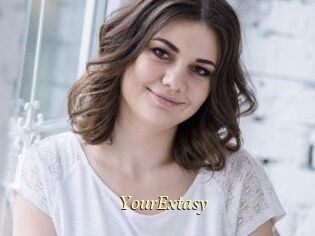 Your_Extasy_