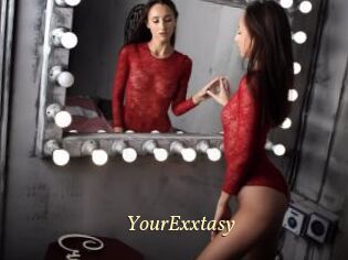 _YourExxtasy_