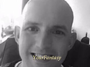 YourFantasy