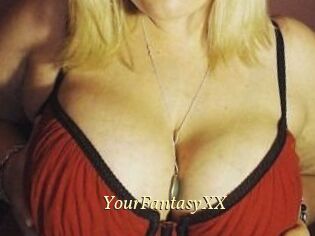 YourFantasyXX