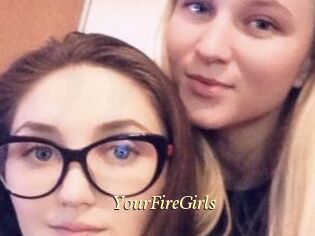 YourFireGirls