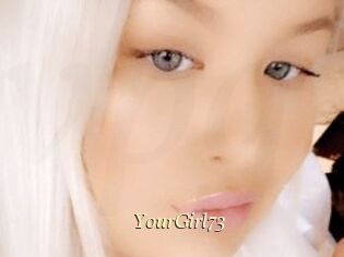 YourGirl73