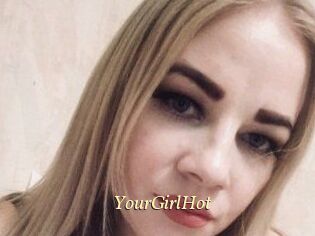 YourGirlHot_