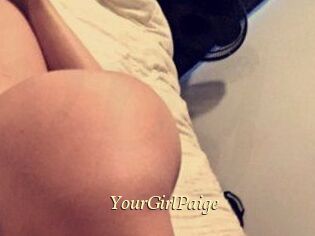 Your_Girl_Paige