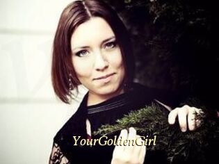 YourGoldenGirl Vidéo porno gratuite