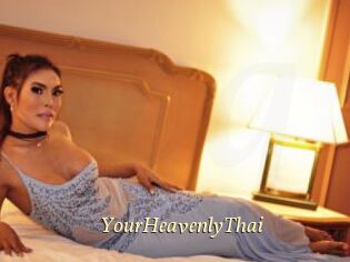 YourHeavenlyThai