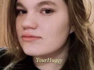 YourHuggy