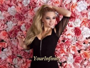 YourInfinity