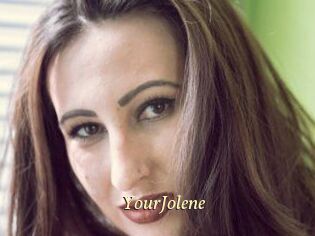YourJolene