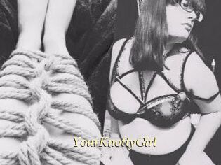 YourKnottyGirl