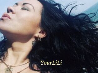 YourLiLi