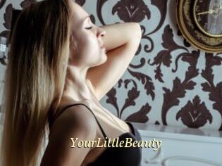 YourLittleBeauty