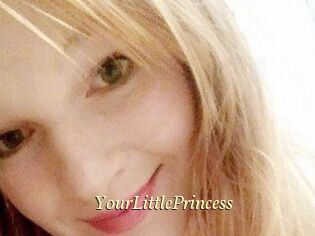 YourLittlePrincess