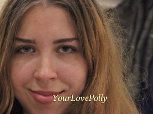 Your_Love_Polly