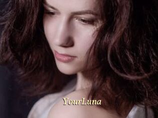 YourLuna
