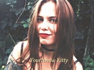 YourMeow_Kitty