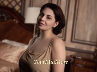 YourMiaMore