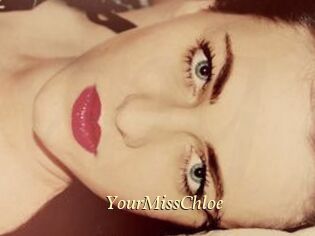 YourMissChloe