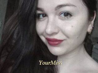 YourMiss_