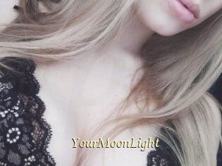 YourMoonLight