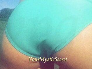 YourMysticSecret