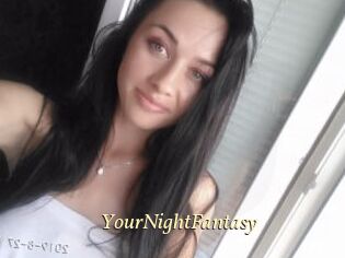 YourNightFantasy