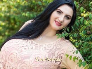 YourNursee