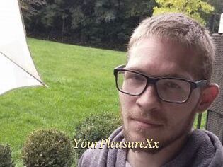 YourPleasureXx