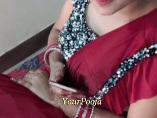 YourPooja
