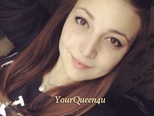 YourQueen4u