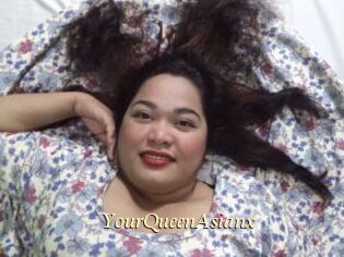 YourQueenAsianx