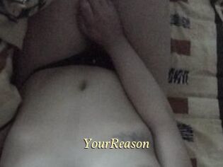 YourReason
