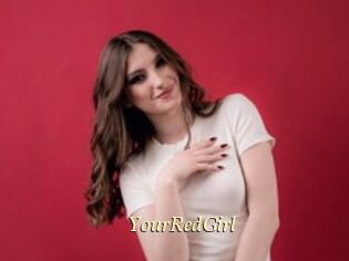 YourRedGirl