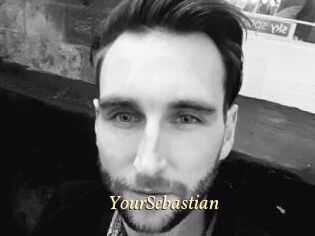 YourSebastian
