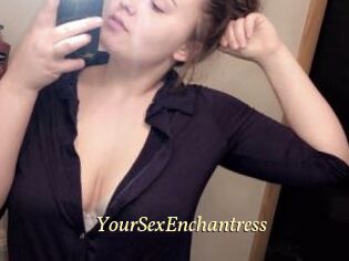 YourSexEnchantress