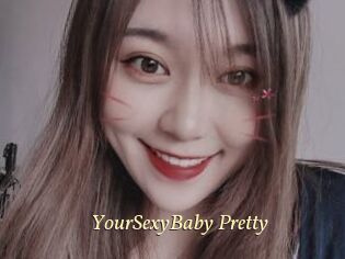 YourSexyBaby_Pretty