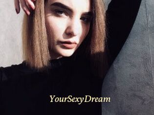 YourSexyDream