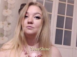 YourShine
