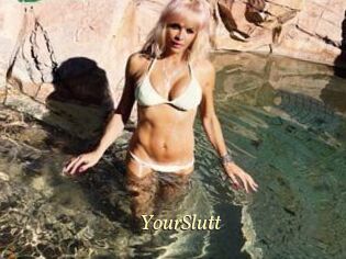 YourSlutt