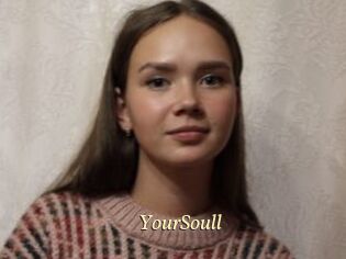 YourSoull Vidéo porno gratuite