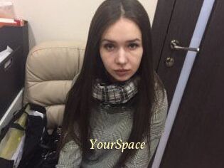 YourSpace